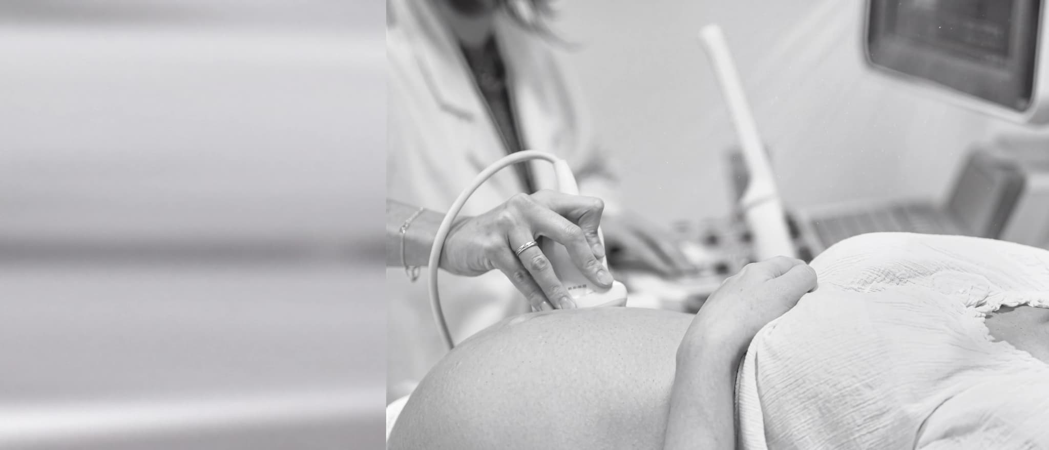VIVA Gynekologmottagning