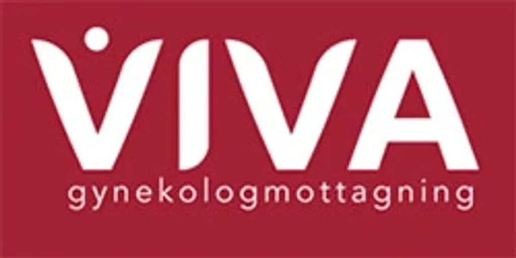 VIVA Gynekologmottagning