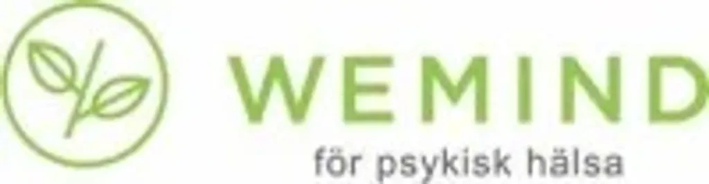 WeMind Privat