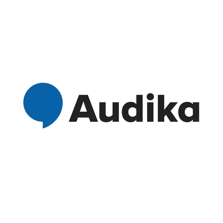 Audika