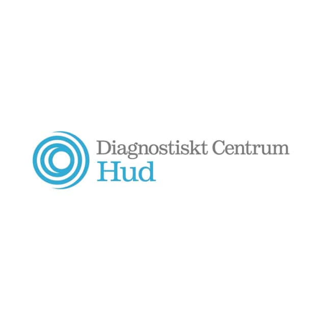 DCH