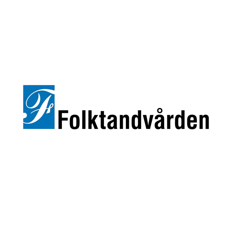 Folktandvården
