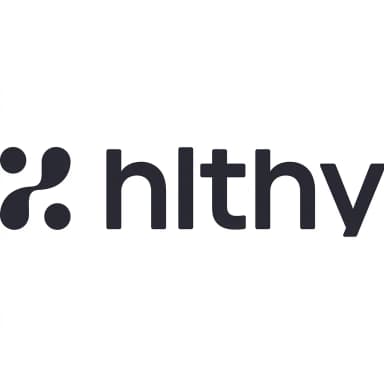 Hlthy