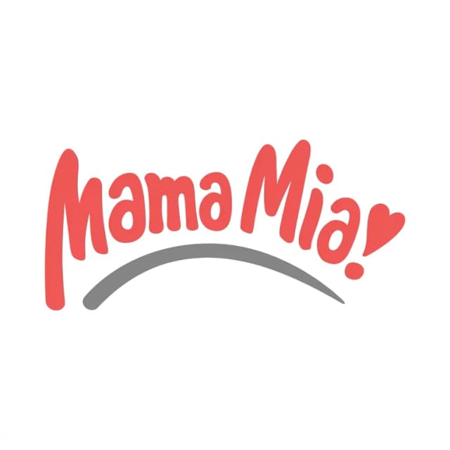 Mama Mia
