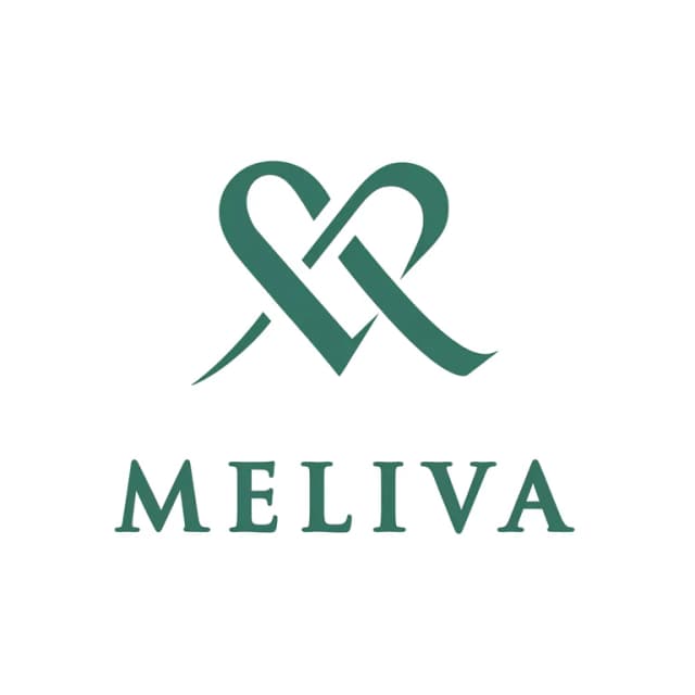 Meliva