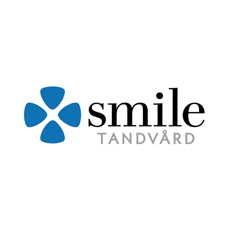 Smile Tandvård