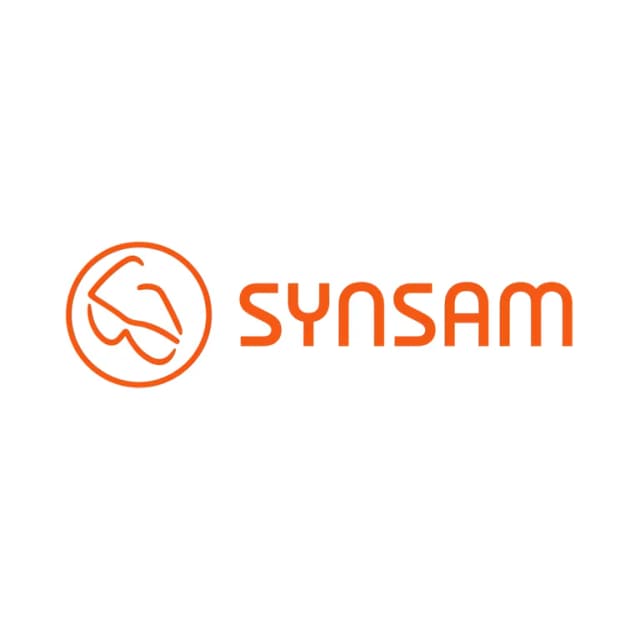 Synsam