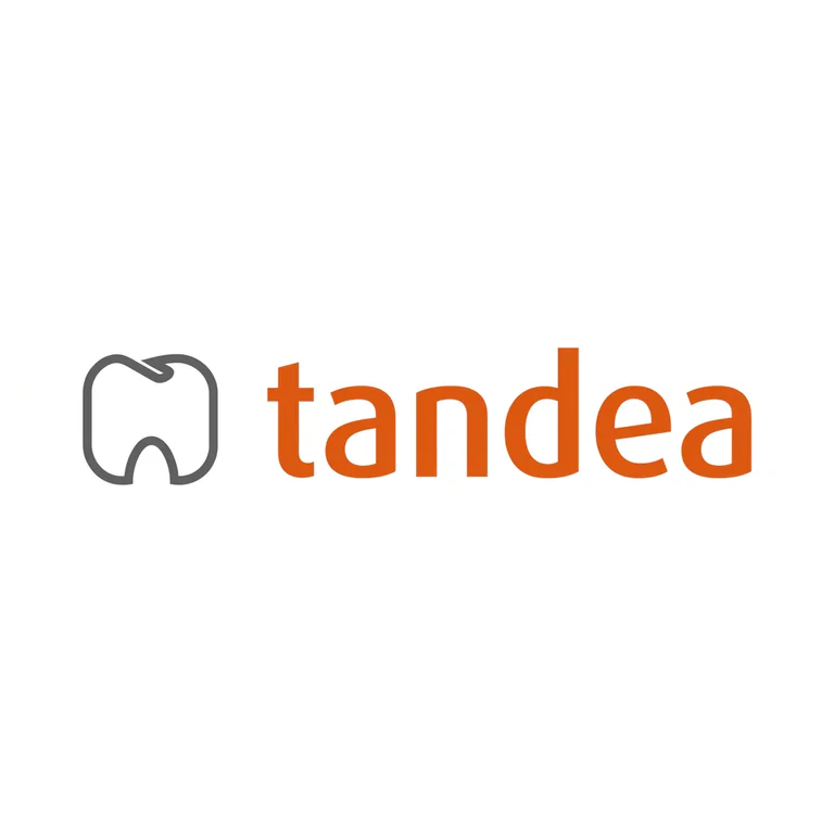 Tandea