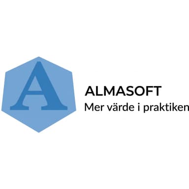 Almasoft