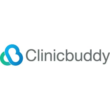 ClinicBuddy