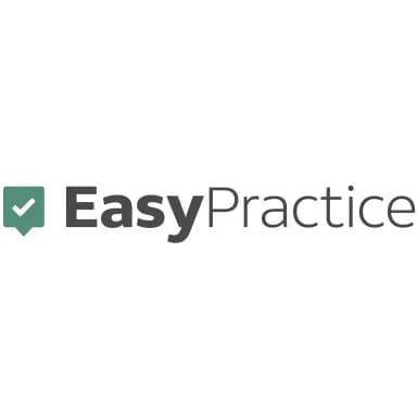 EG