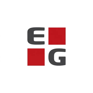 EG Hano