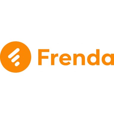 Frenda