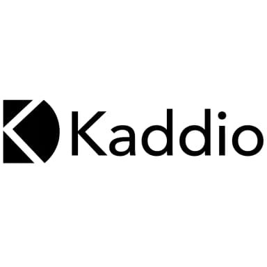 Kaddio