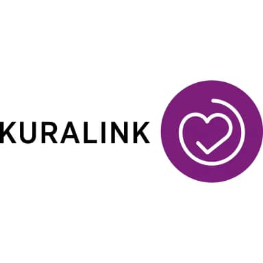 Kuralink