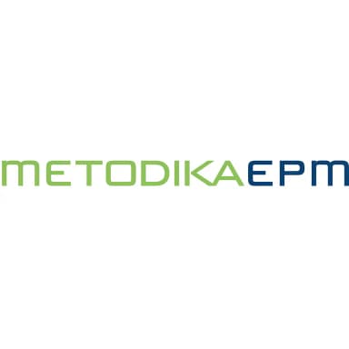 Metodika