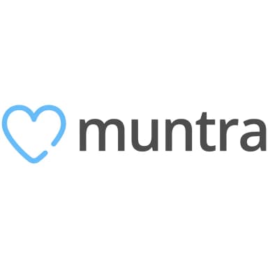 Muntra
