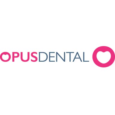 Opus