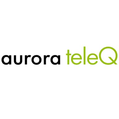 TeleQ