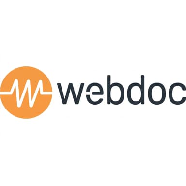 Webdoc