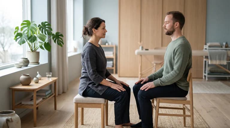 Mindfulness