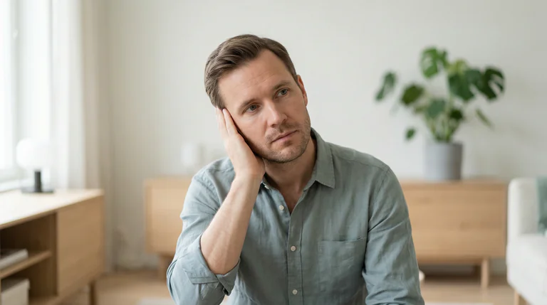 Tinnitus