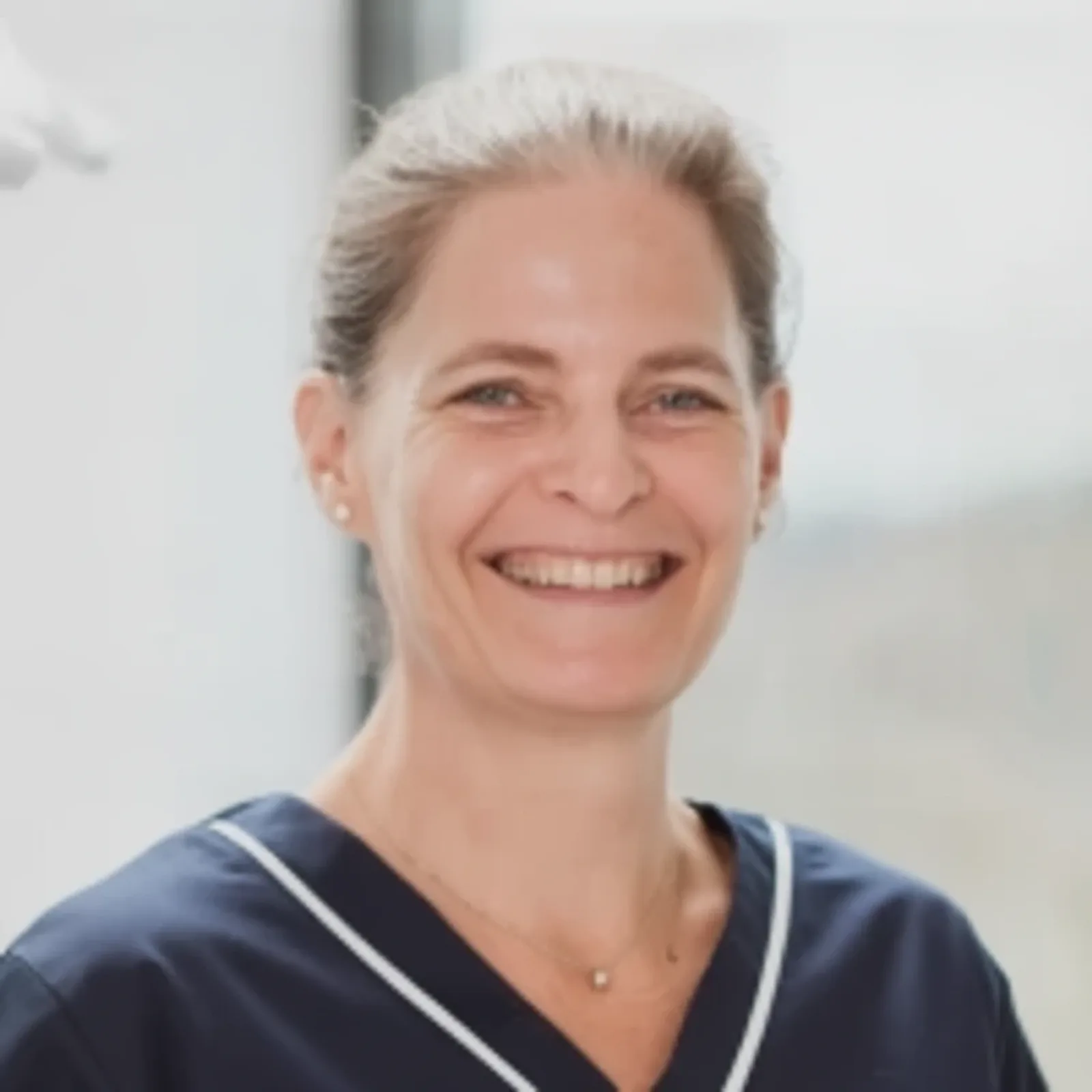 Vibeke