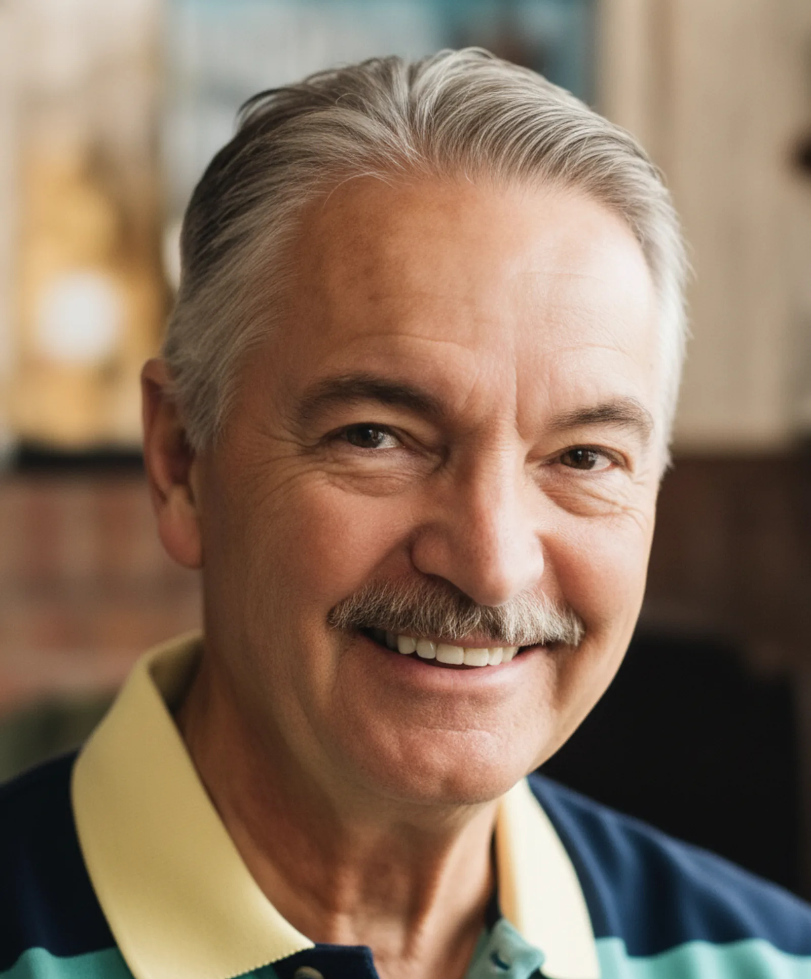Jan Nyström