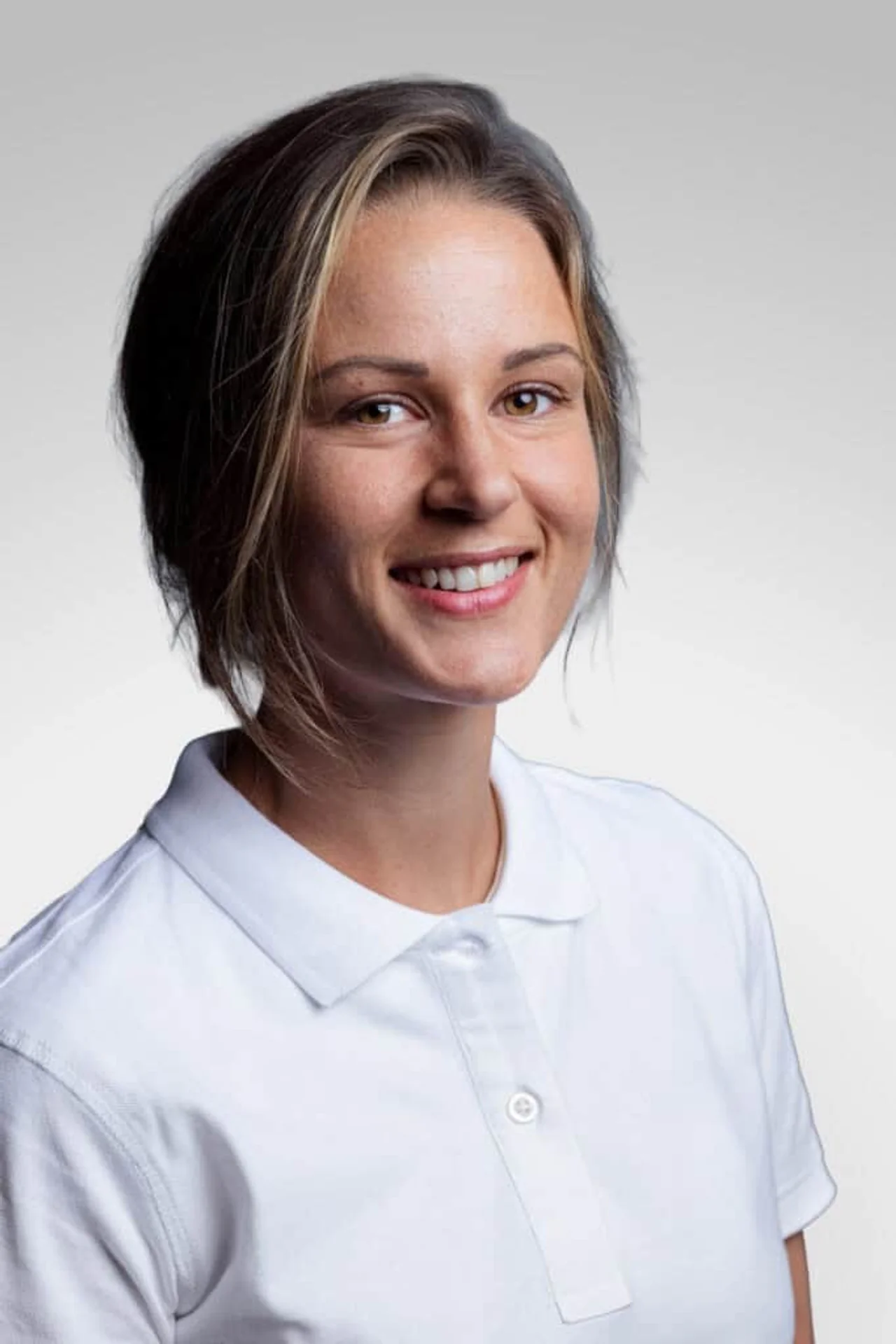 Vibeke Greverud