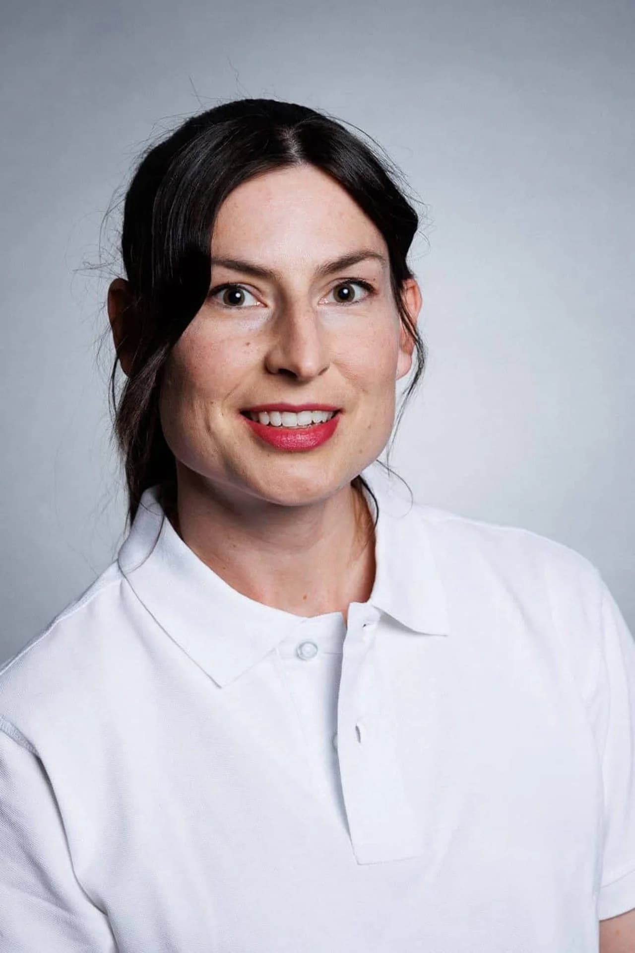 Therese Jonsson