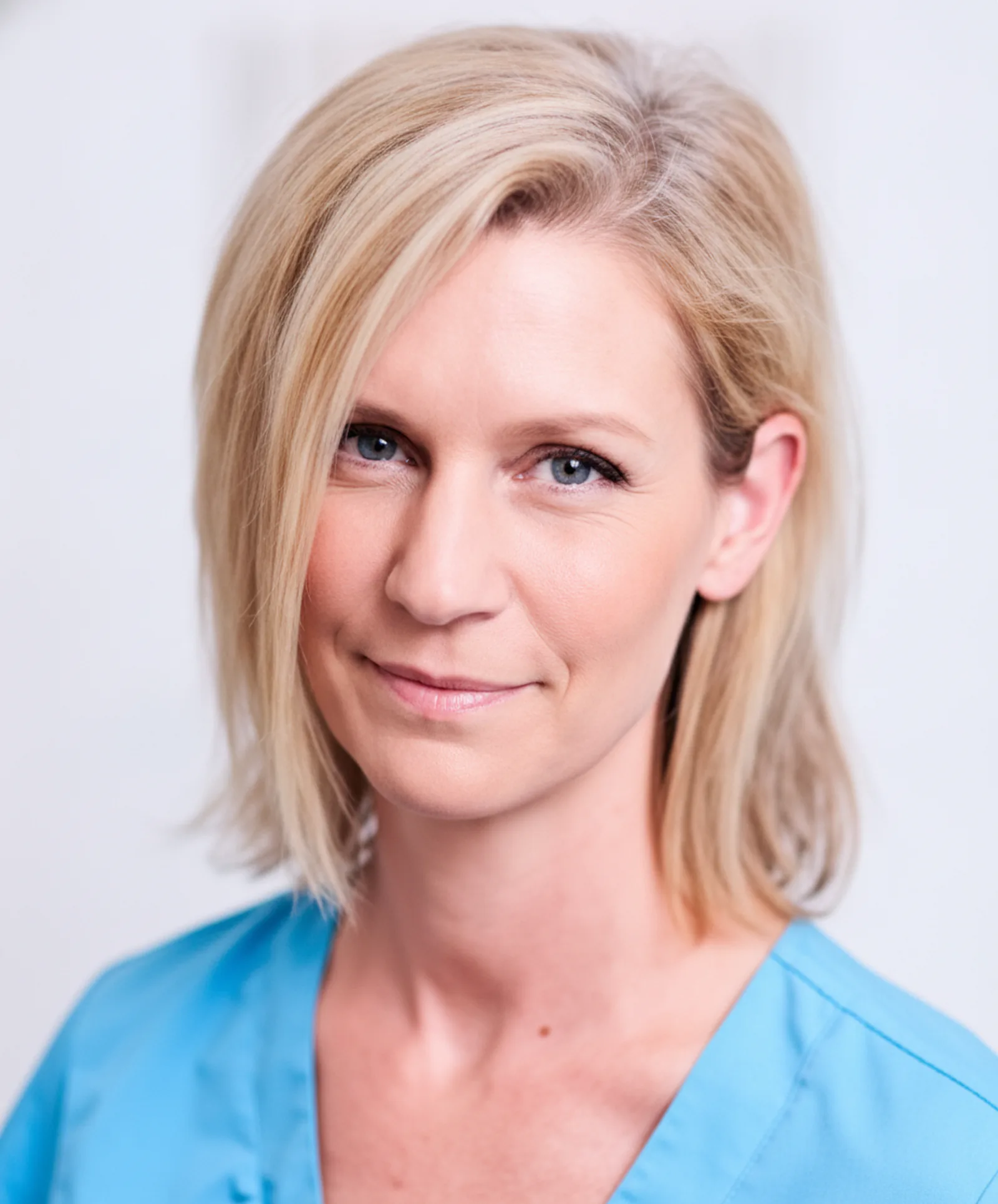 Pia Arkerud