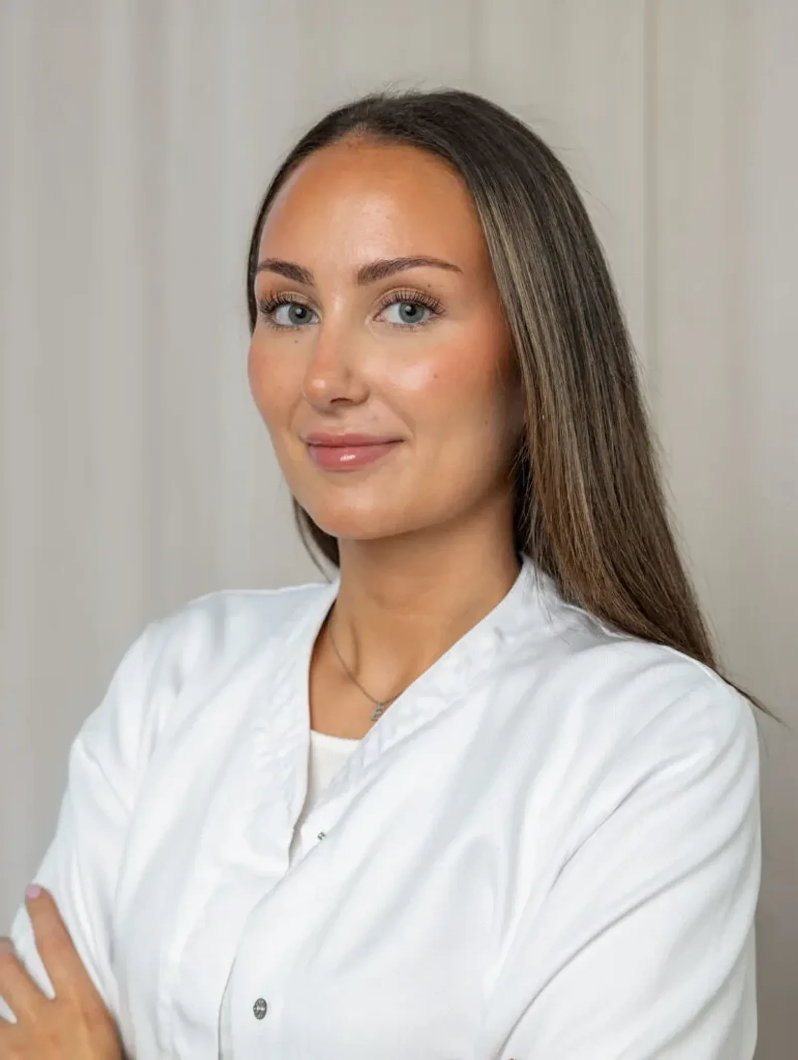 Elin Pettersson