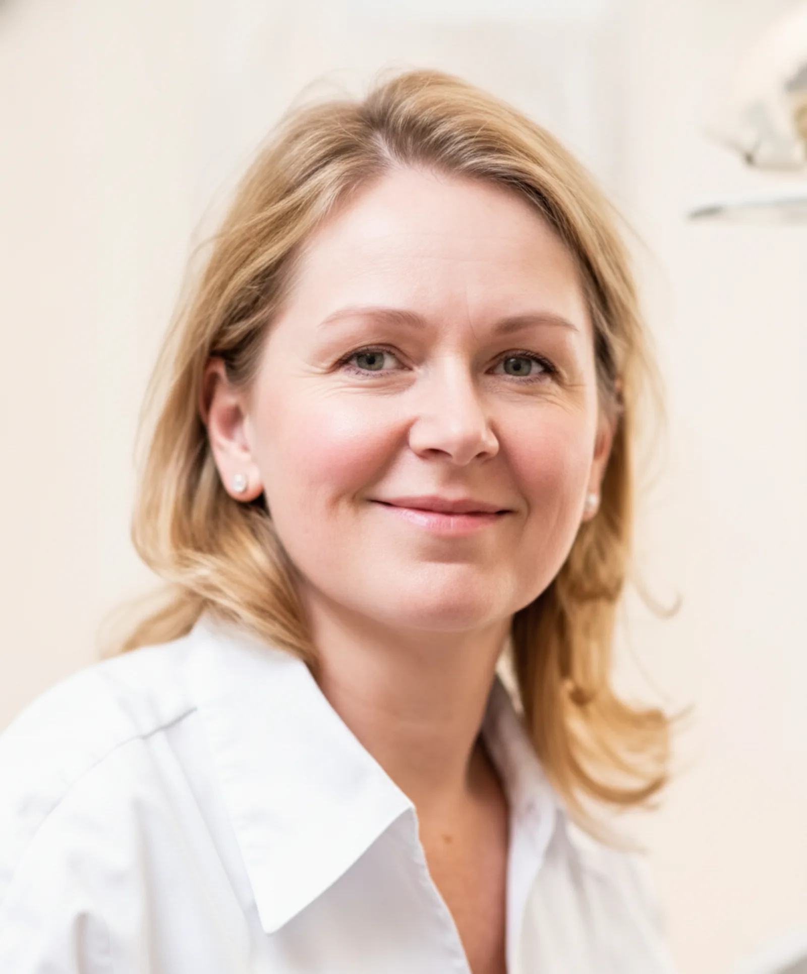 Jeanette Rindeskog