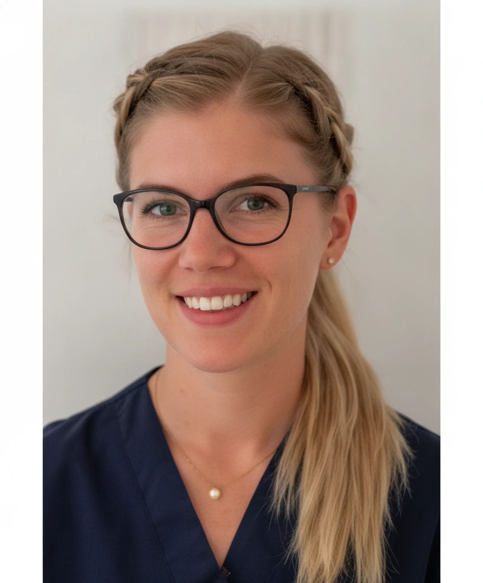 Eleonor Tjerngren