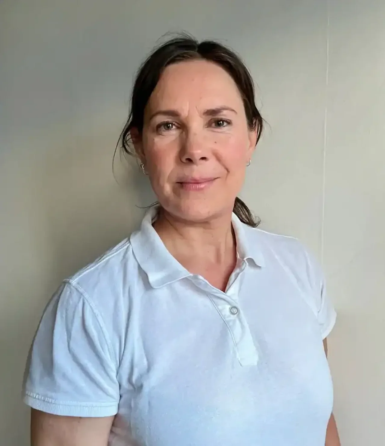 Anna Hansson
