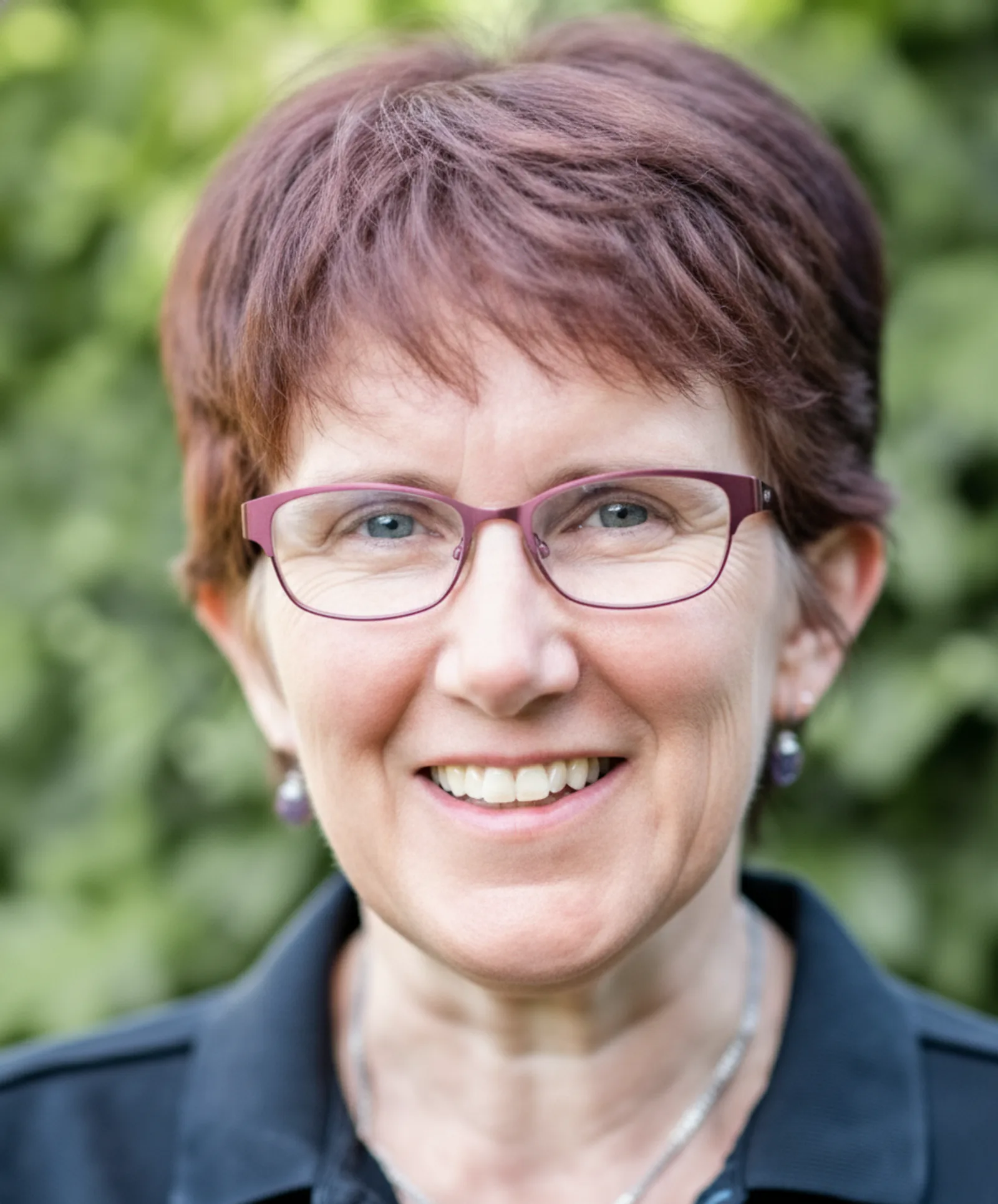 Lotta Asplund