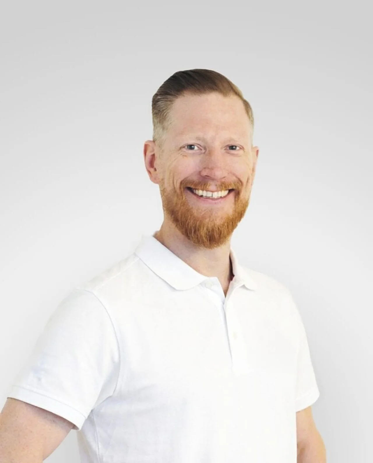 Jan Ondracek