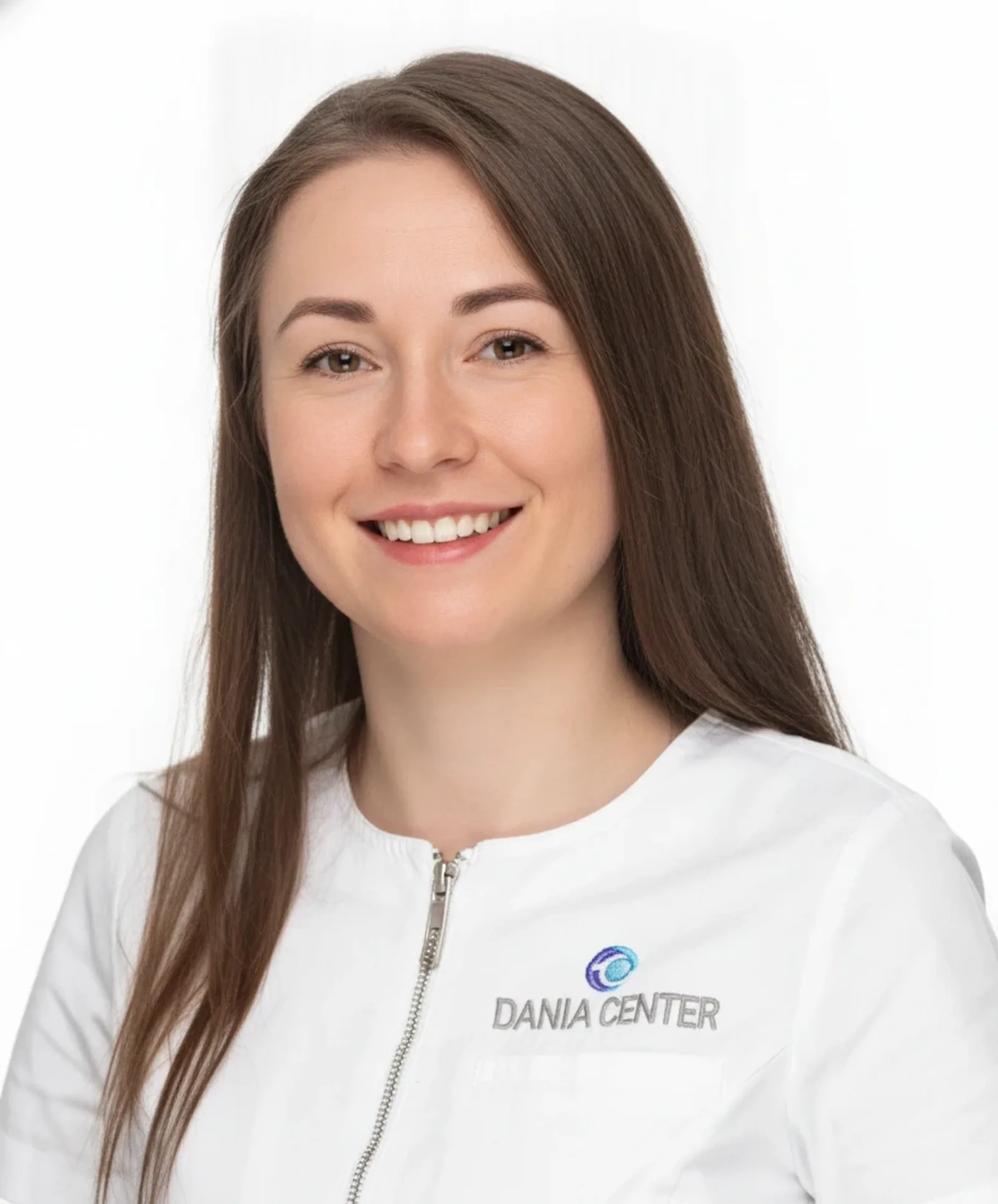 Anna Ahlberg