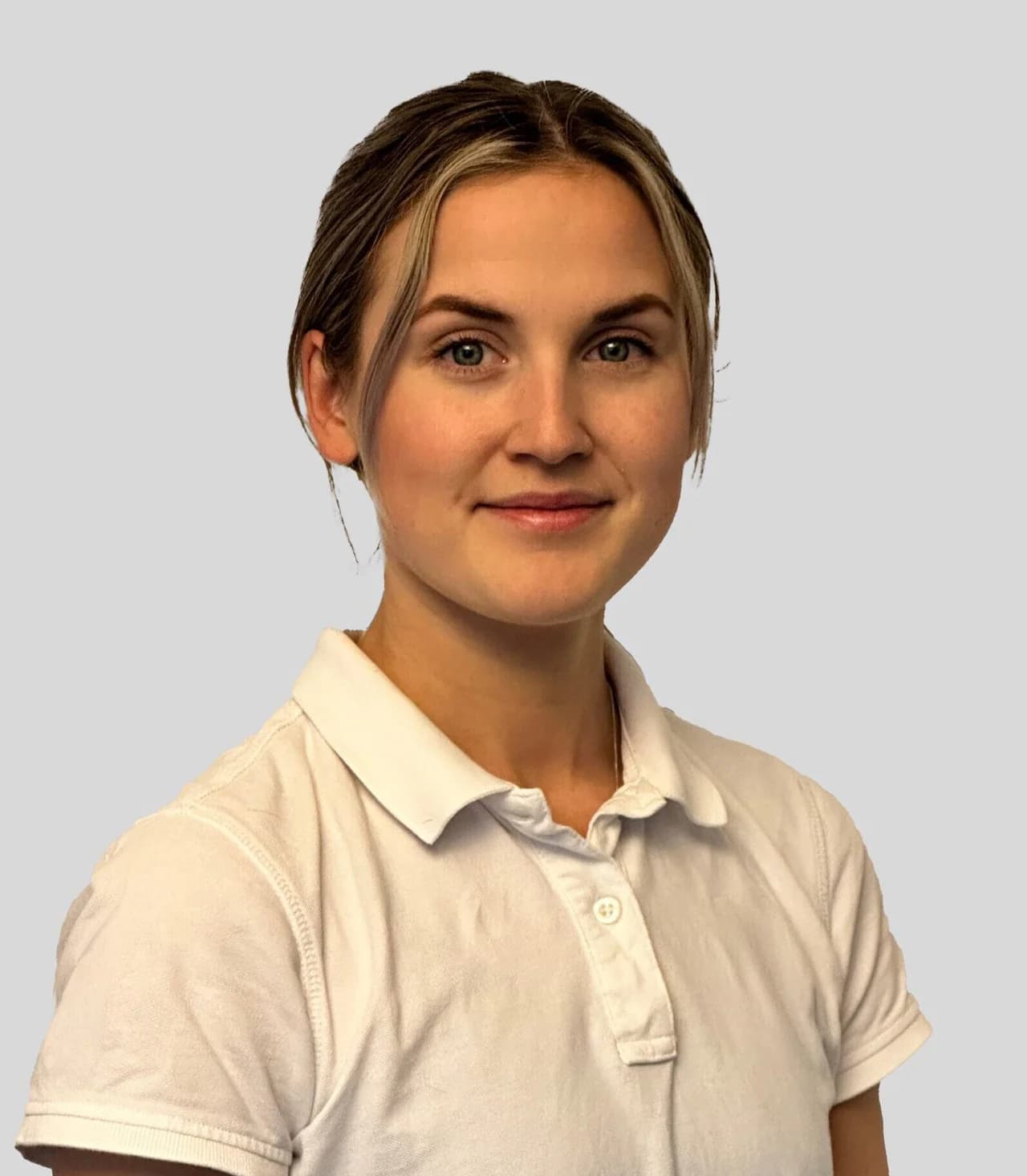 Agnes Sällbom