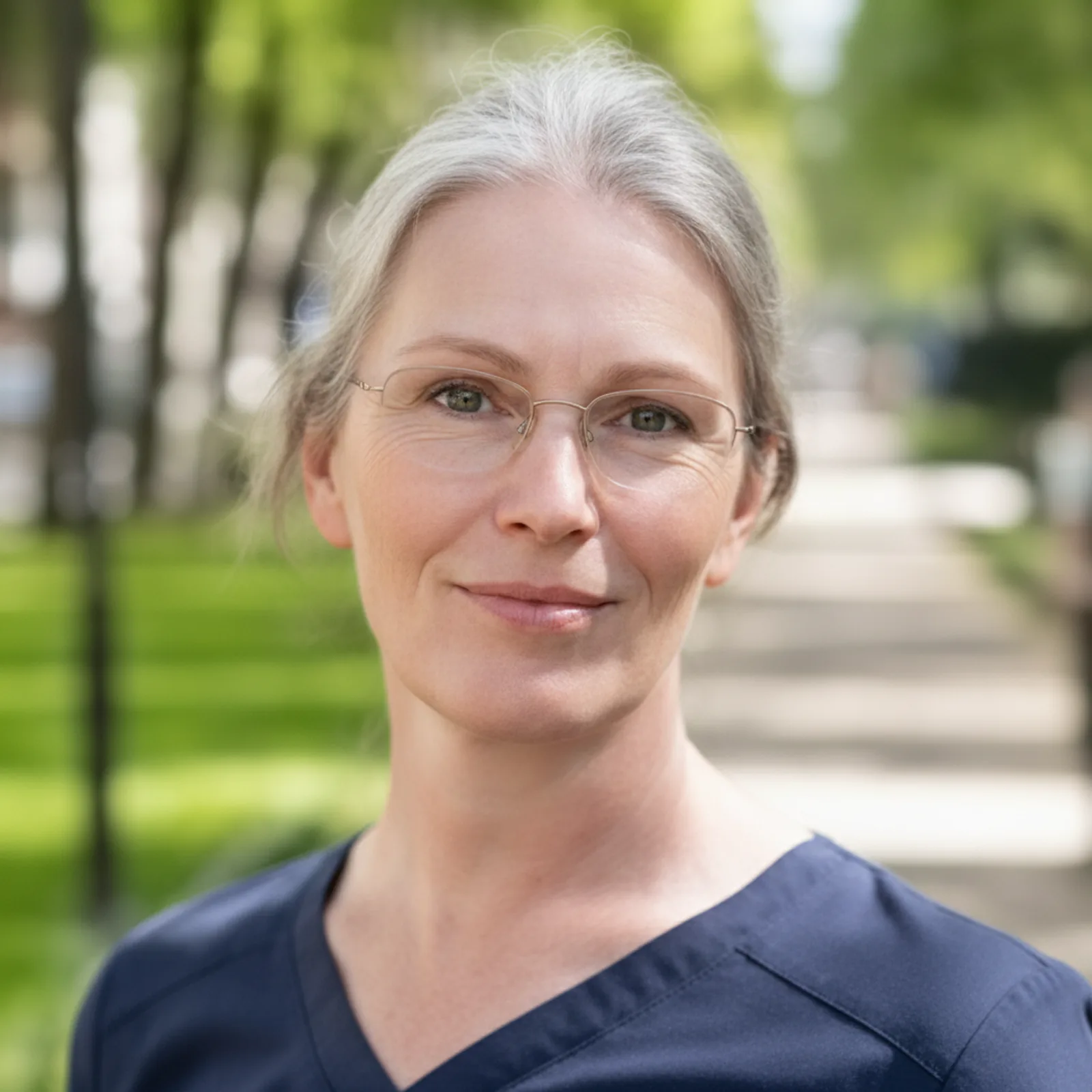 Jenny Lennartsson