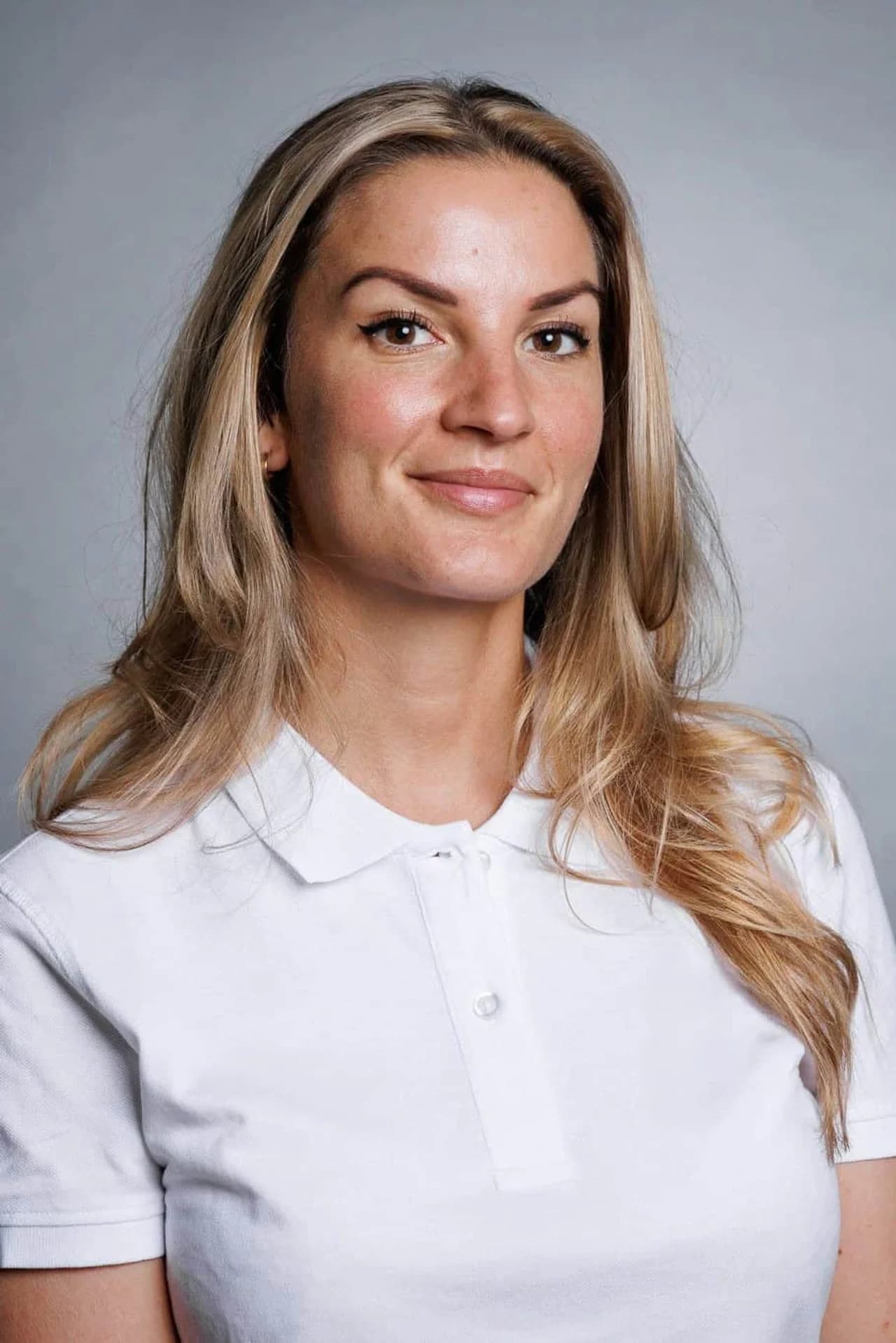 Diana Vishaj
