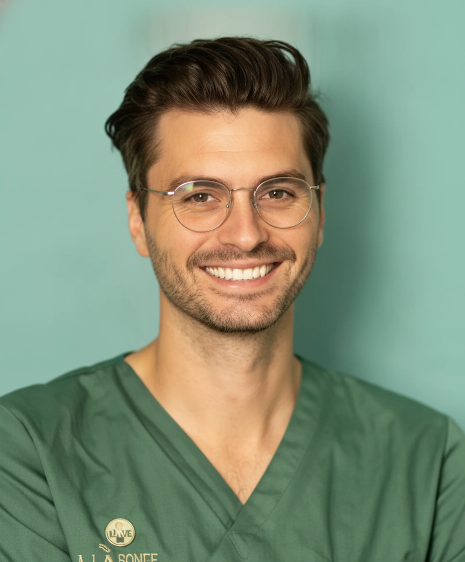 Christopher Appelqvist