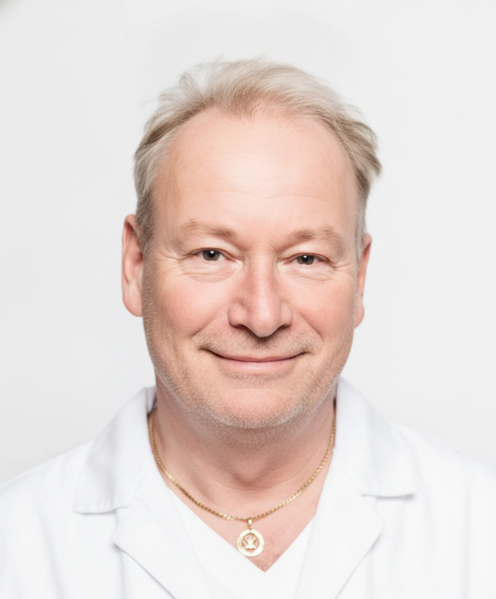 Ola Madsen