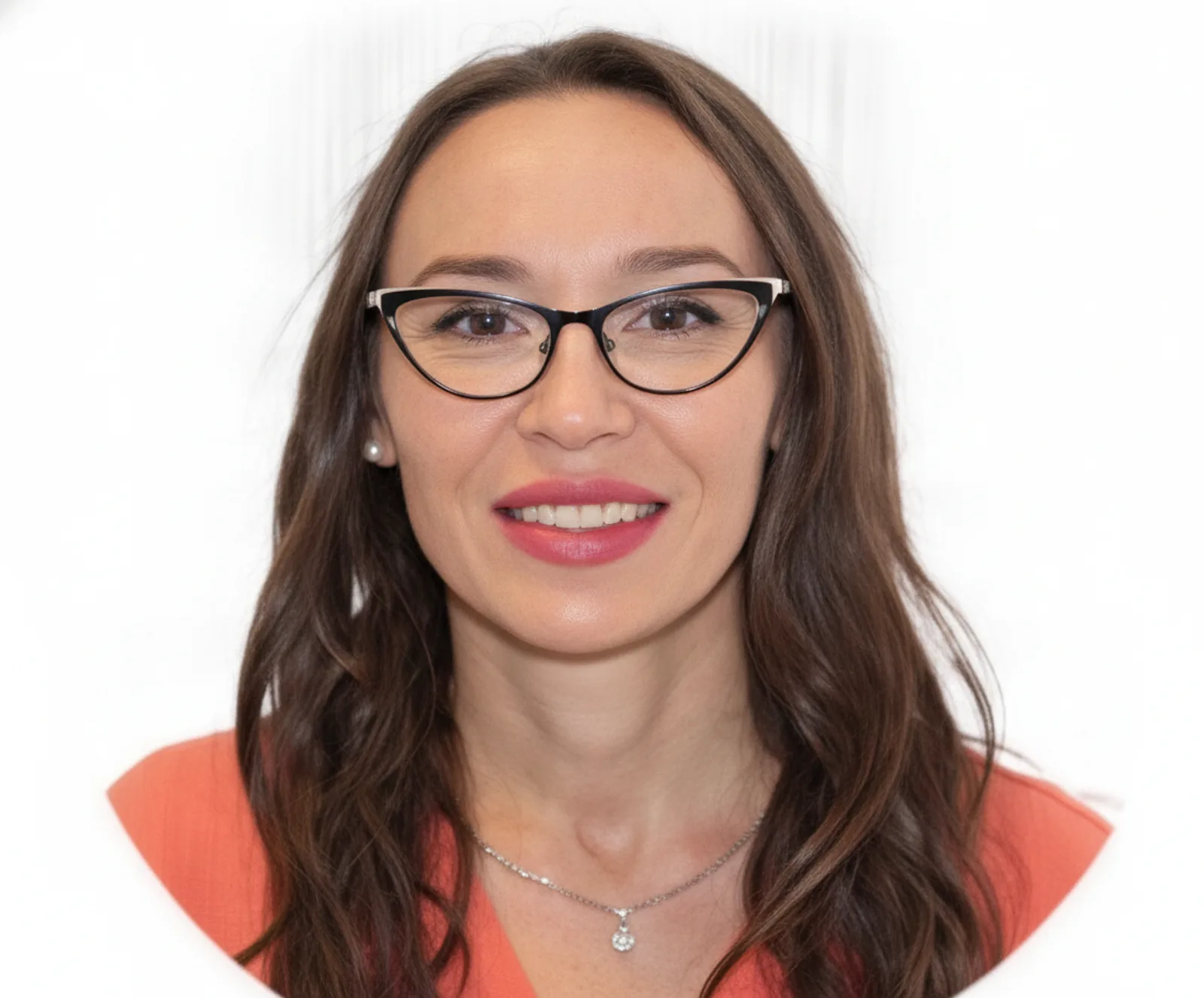 Romana Rimar