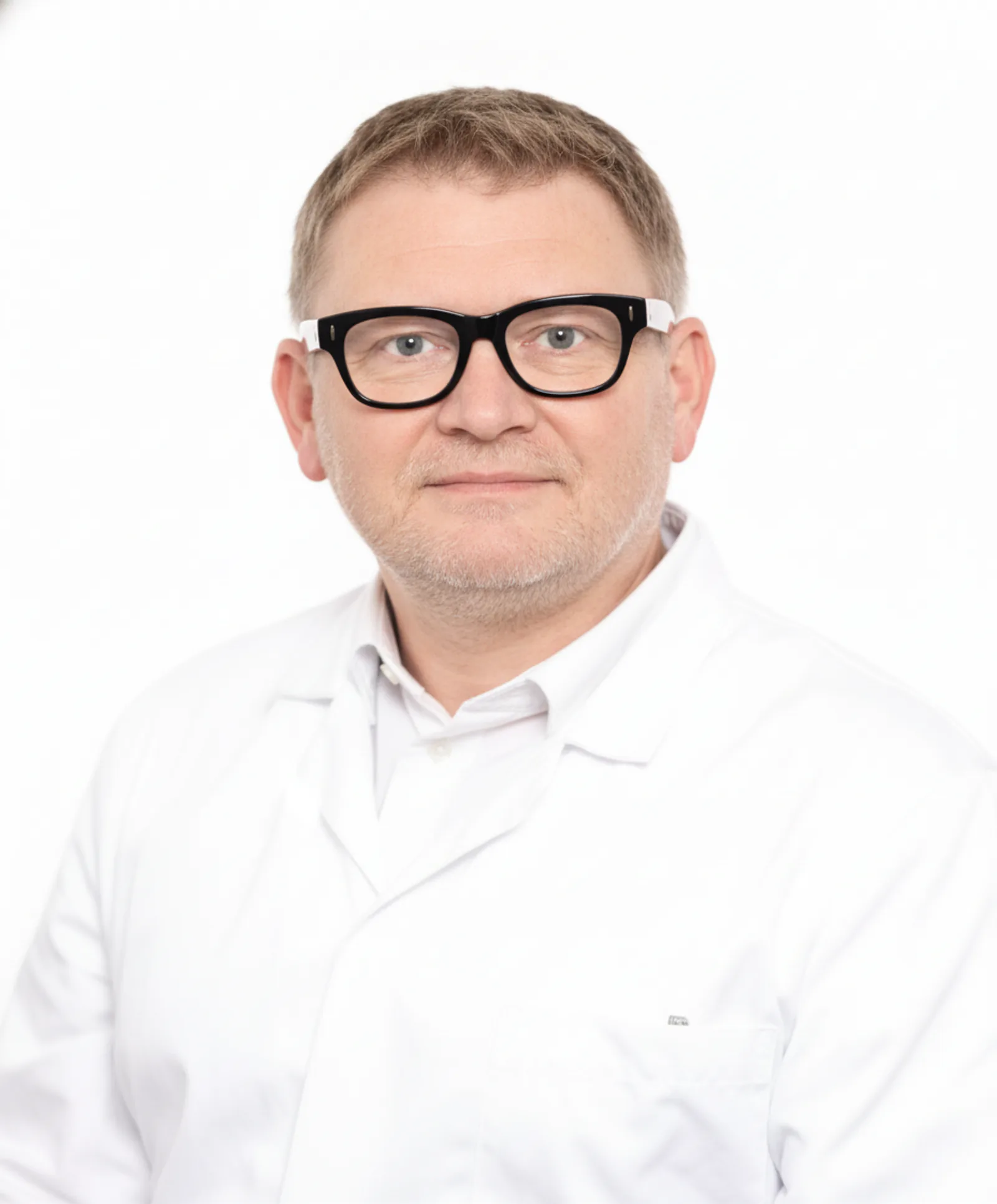 Hans Vintertun