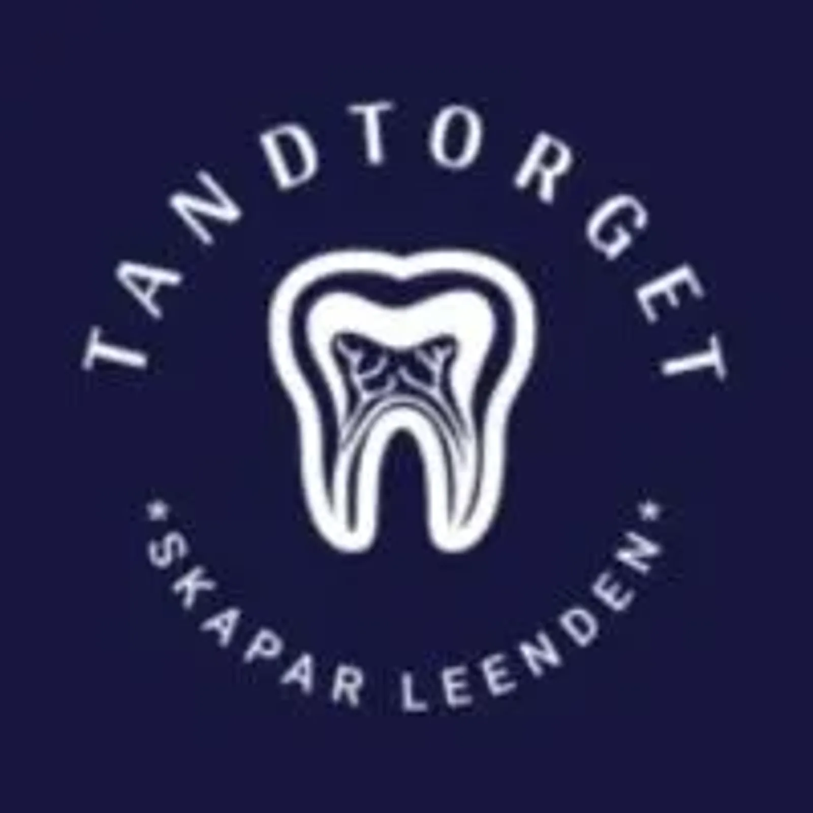 Tandtorget