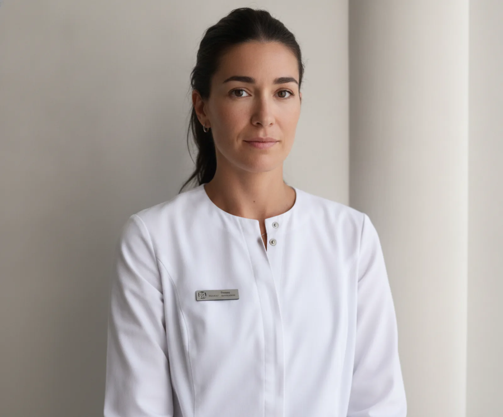 Louise Cederqvist