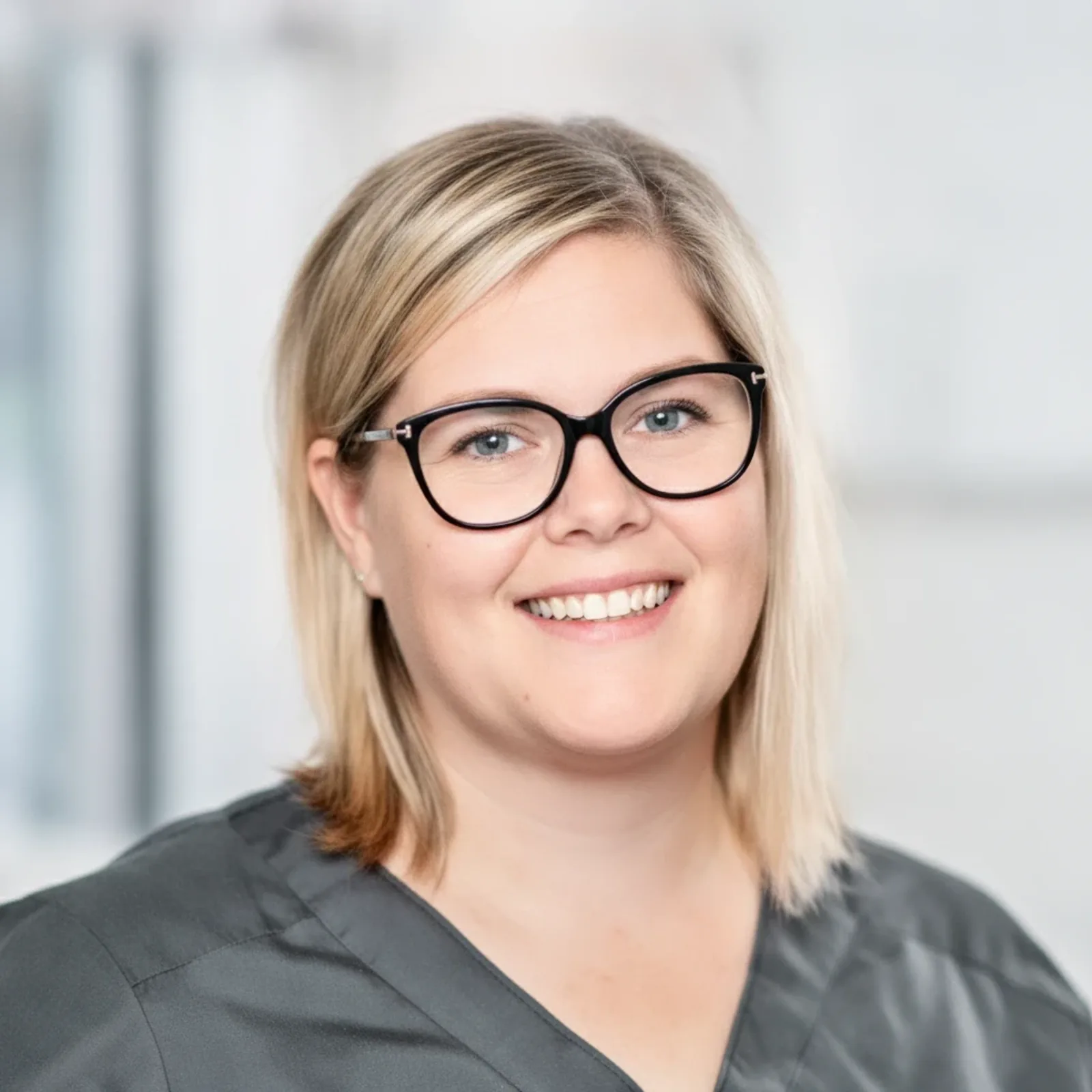 Sofia Apelgren