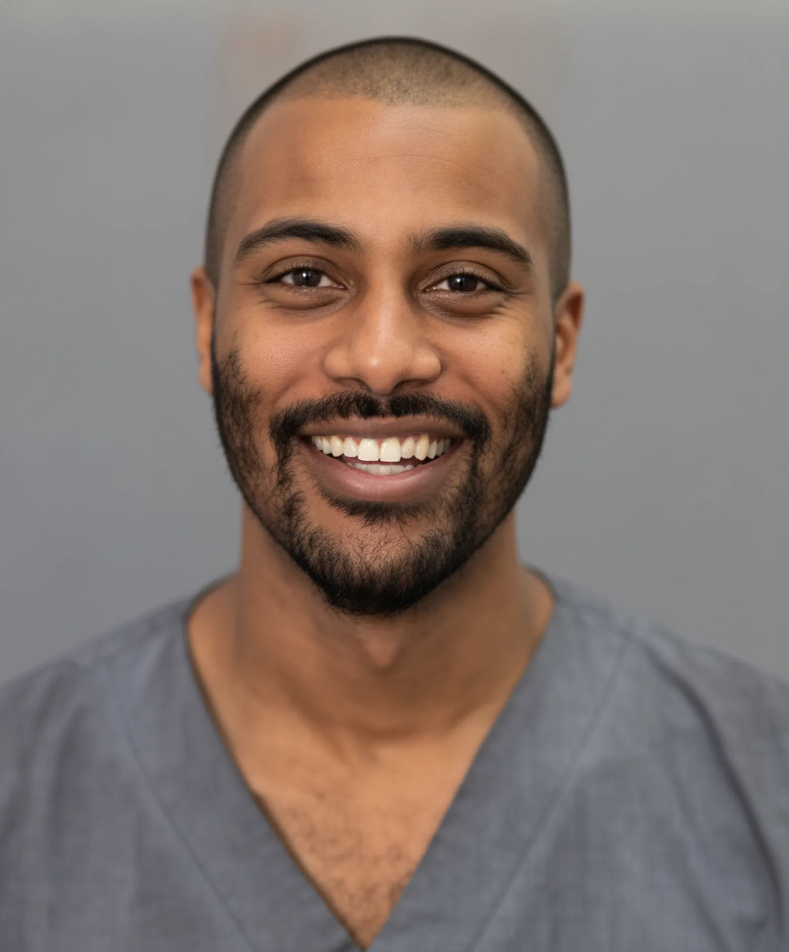 Daniel