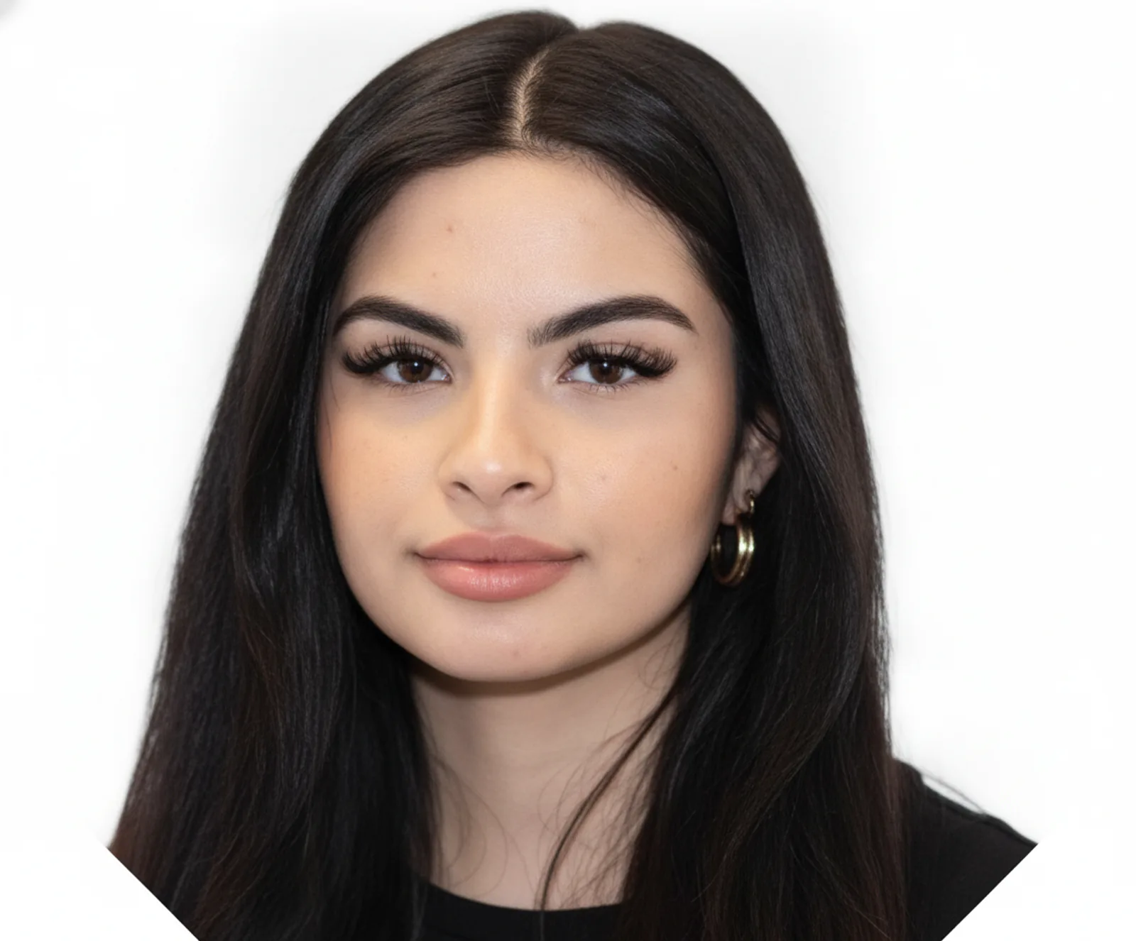 Liljan Al-Otabi